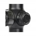 Steiner Predator 8 3-24X50mm 30mm E3 Reticle Riflescope
